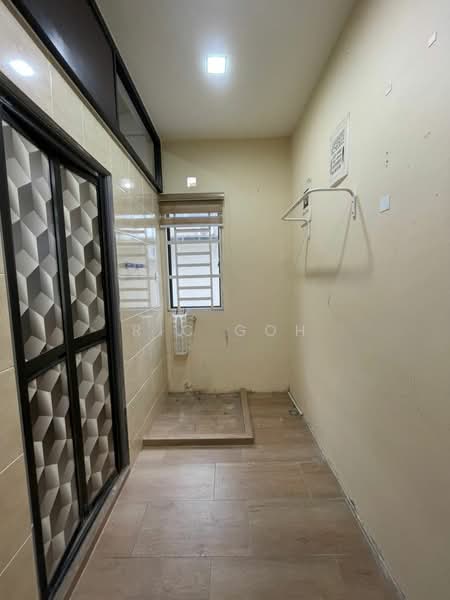 Rumah Teres 2 Tingkat untuk Dijual di Taman Sungai Rambai (Bukit Mertajam) - Ric Goh - Interior - PropertyGuru.com.my