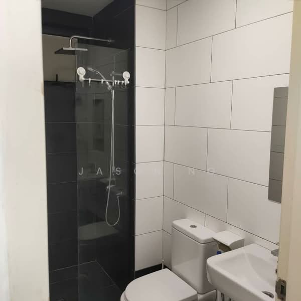 Condominium for Sale at Riverville Residences - Jason Ng - Bathroom - PropertyGuru.com.my