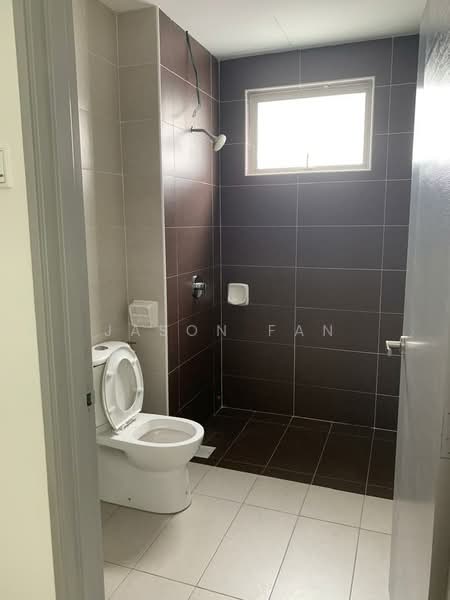 Semi-Detached House for Sale in Canary Garden (Klang) - Jason Fan - PropertyGuru.com.my