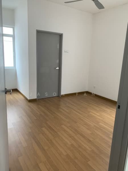 Semi-Detached House for Sale in Canary Garden (Klang) - Jason Fan - PropertyGuru.com.my