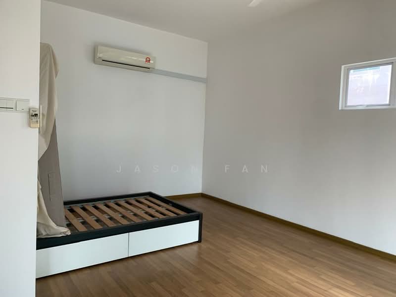 Semi-Detached House for Sale in Canary Garden (Klang) - Jason Fan - PropertyGuru.com.my