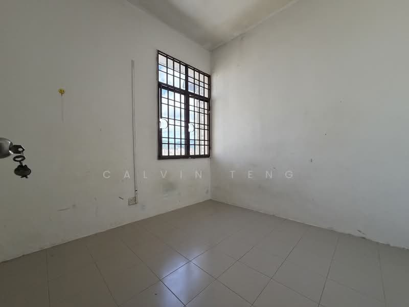 Pangsapuri untuk Disewa di Taman Seri Perak - Calvin Teng - PropertyGuru.com.my