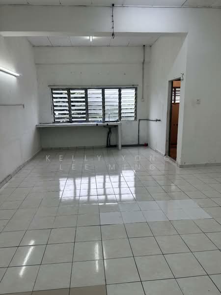 Kedai / Pejabat untuk Disewa di Taman Pinggiran Delima (Hulu Langat) - Kelly Yong Lee Ming - PropertyGuru.com.my