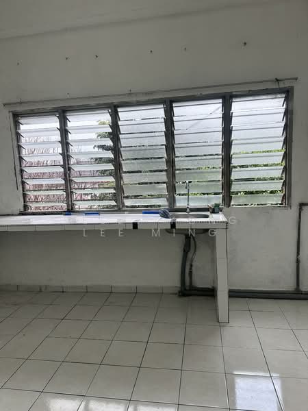 Kedai / Pejabat untuk Disewa di Taman Pinggiran Delima (Hulu Langat) - Kelly Yong Lee Ming - PropertyGuru.com.my