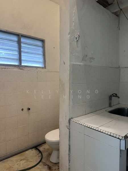 Kedai / Pejabat untuk Disewa di Taman Pinggiran Delima (Hulu Langat) - Kelly Yong Lee Ming - PropertyGuru.com.my