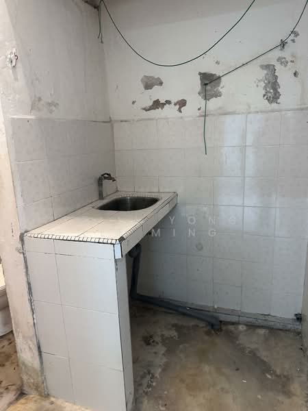 Kedai / Pejabat untuk Disewa di Taman Pinggiran Delima (Hulu Langat) - Kelly Yong Lee Ming - PropertyGuru.com.my
