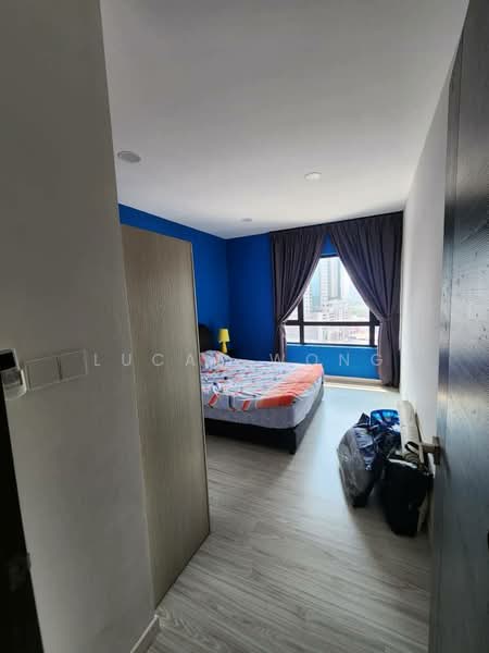 Service Residence for Sale at Suasana Iskandar Malaysia - Lucas Wong - PropertyGuru.com.my