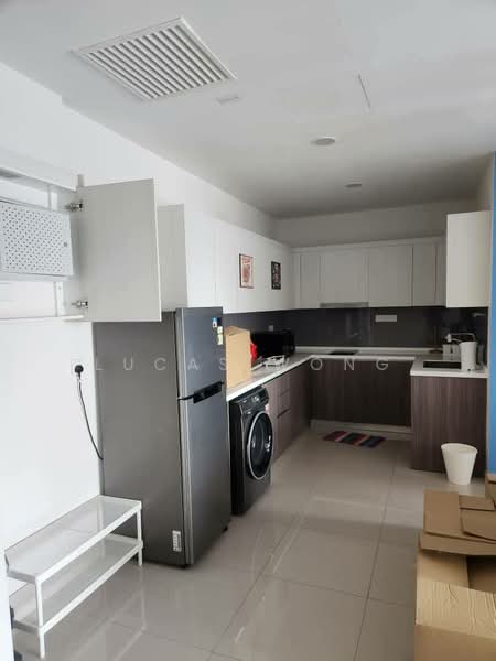 Service Residence for Sale at Suasana Iskandar Malaysia - Lucas Wong - PropertyGuru.com.my
