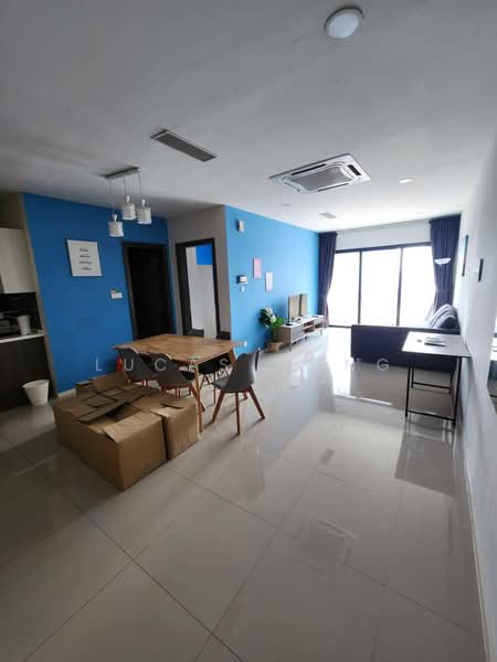 Service Residence for Sale at Suasana Iskandar Malaysia - Lucas Wong - PropertyGuru.com.my
