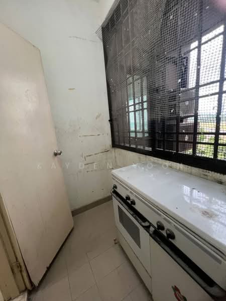Apartment for Sale at Danga View Apartment - Kayden Voon - PropertyGuru.com.my