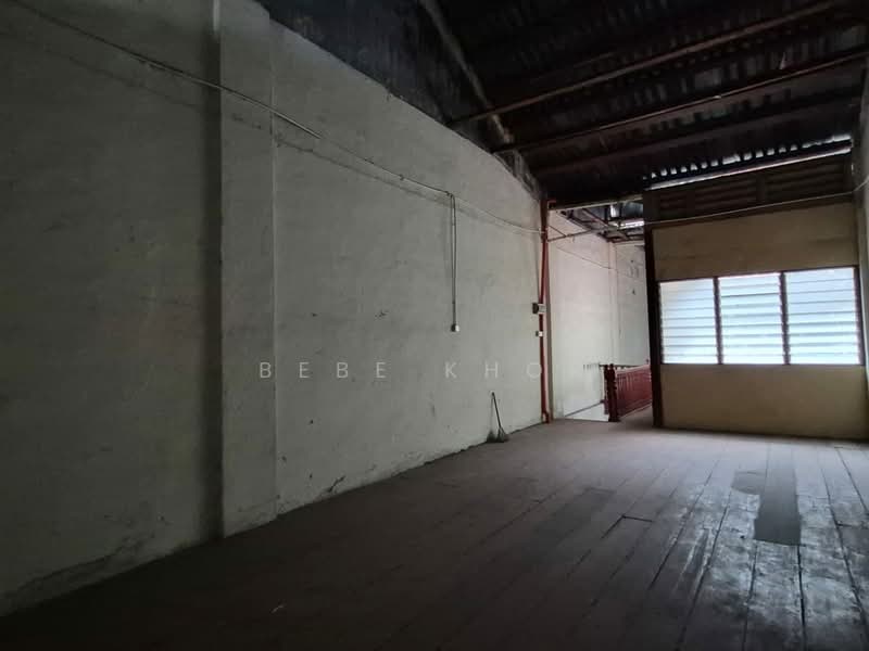 Kedai untuk Dijual di George Town (Penang) - Bebe Khor - PropertyGuru.com.my