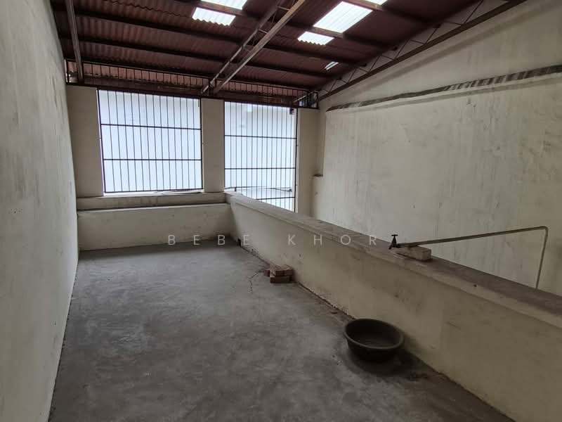 Kedai untuk Dijual di George Town (Penang) - Bebe Khor - PropertyGuru.com.my