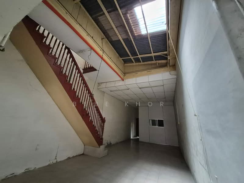 Kedai untuk Dijual di George Town (Penang) - Bebe Khor - PropertyGuru.com.my
