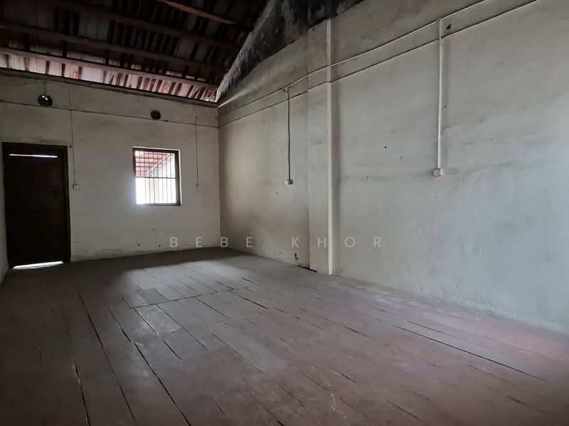 Kedai untuk Dijual di George Town (Penang) - Bebe Khor - PropertyGuru.com.my