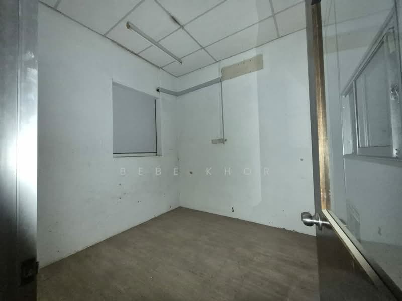 Kedai untuk Dijual di George Town (Penang) - Bebe Khor - PropertyGuru.com.my