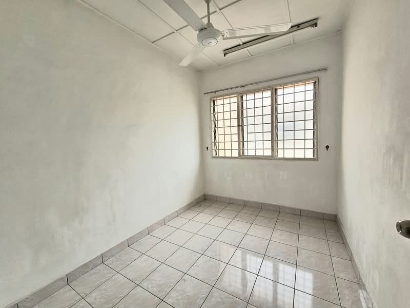 Rumah Teres 2 Tingkat untuk Dijual di TAMAN PUCHONG UTAMA (Puchong) - Wendy Chin - Interior - PropertyGuru.com.my