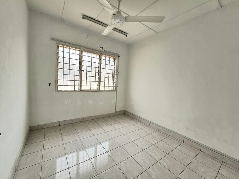 Rumah Teres 2 Tingkat untuk Dijual di TAMAN PUCHONG UTAMA (Puchong) - Wendy Chin - Interior - PropertyGuru.com.my