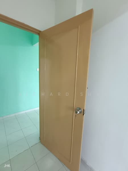 Apartment for Sale at Seri Mutiara Apartment - Richard Shai - Interior - PropertyGuru.com.my