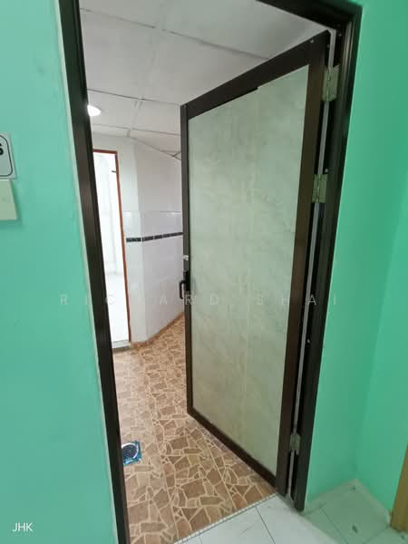 Apartment for Sale at Seri Mutiara Apartment - Richard Shai - Interior - PropertyGuru.com.my