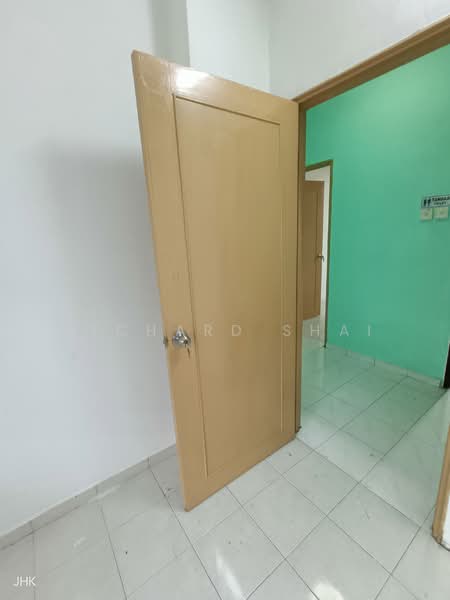 Apartment for Sale at Seri Mutiara Apartment - Richard Shai - Interior - PropertyGuru.com.my