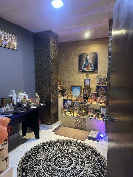 Rumah Bandar untuk Dijual di Batu 9 (Cheras) - Kelly Yong Lee Ming - PropertyGuru.com.my