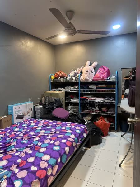 Rumah Bandar untuk Dijual di Batu 9 (Cheras) - Kelly Yong Lee Ming - PropertyGuru.com.my