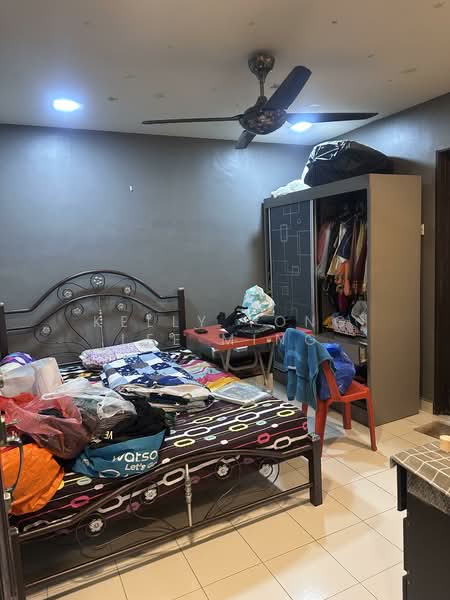 Rumah Bandar untuk Dijual di Batu 9 (Cheras) - Kelly Yong Lee Ming - PropertyGuru.com.my