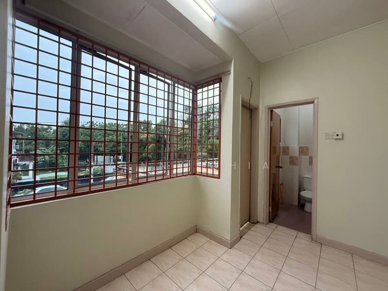 Rumah Teres 2 Tingkat untuk Disewa di Semenyih (Selangor) - Jenny Chia - Interior - PropertyGuru.com.my