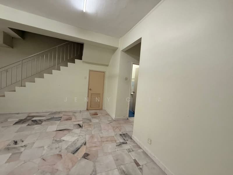 Rumah Teres 2 Tingkat untuk Disewa di Semenyih (Selangor) - Jenny Chia - Interior - PropertyGuru.com.my
