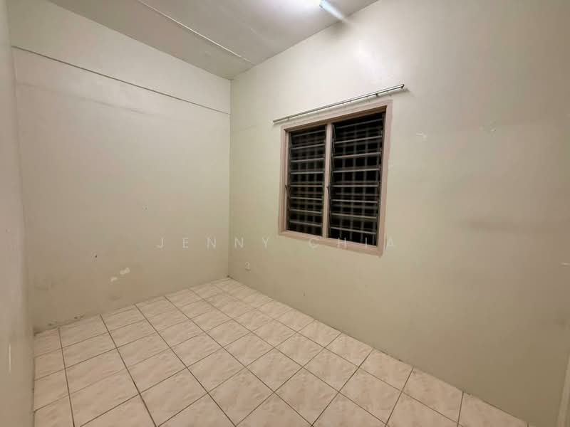 Rumah Teres 2 Tingkat untuk Disewa di Semenyih (Selangor) - Jenny Chia - Interior - PropertyGuru.com.my