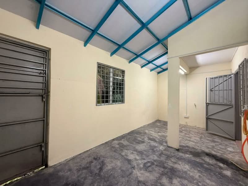 Rumah Teres 2 Tingkat untuk Disewa di Semenyih (Selangor) - Jenny Chia - Interior - PropertyGuru.com.my