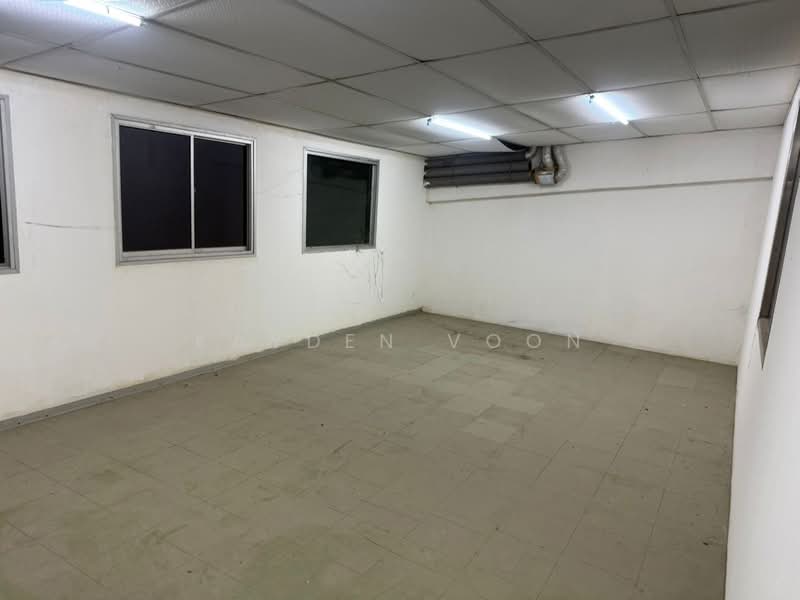 Kilang untuk Disewa di Taman Universiti (Skudai) - Kayden Voon - Interior - PropertyGuru.com.my