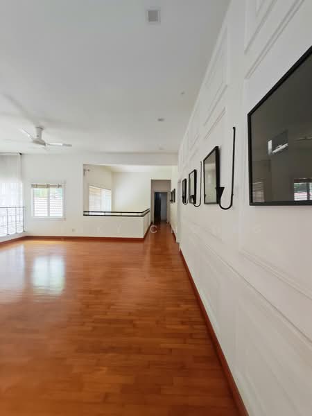 Bungalow for Rent in Valencia (Sungai Buloh) - Pinky Choong - PropertyGuru.com.my