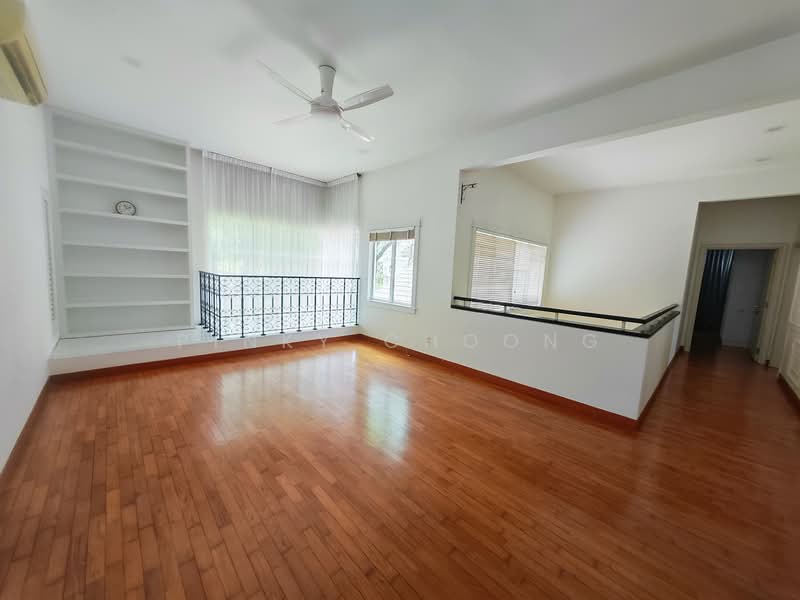 Bungalow for Rent in Valencia (Sungai Buloh) - Pinky Choong - PropertyGuru.com.my