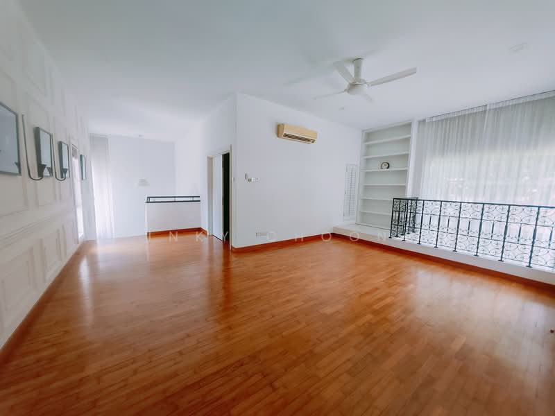 Bungalow for Rent in Valencia (Sungai Buloh) - Pinky Choong - PropertyGuru.com.my