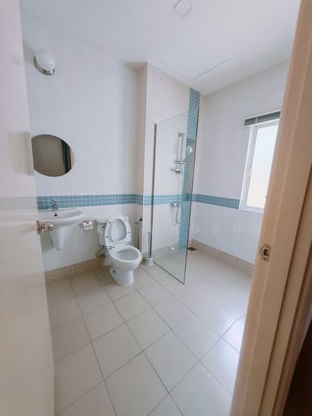 Bungalow for Rent in Valencia (Sungai Buloh) - Pinky Choong - PropertyGuru.com.my
