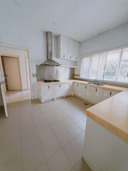 Bungalow for Rent in Valencia (Sungai Buloh) - Pinky Choong - PropertyGuru.com.my