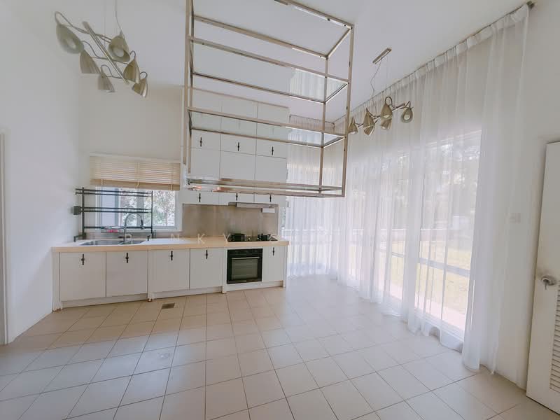 Bungalow for Rent in Valencia (Sungai Buloh) - Pinky Choong - PropertyGuru.com.my
