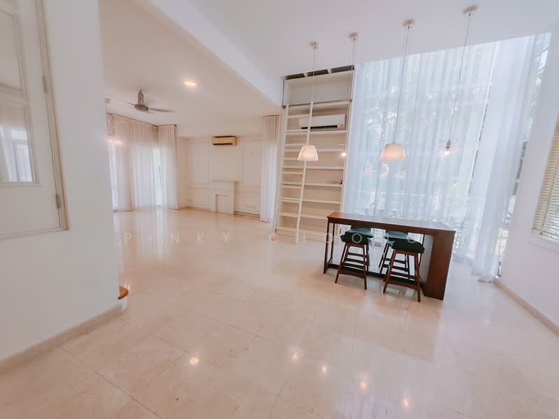 Bungalow for Rent in Valencia (Sungai Buloh) - Pinky Choong - PropertyGuru.com.my