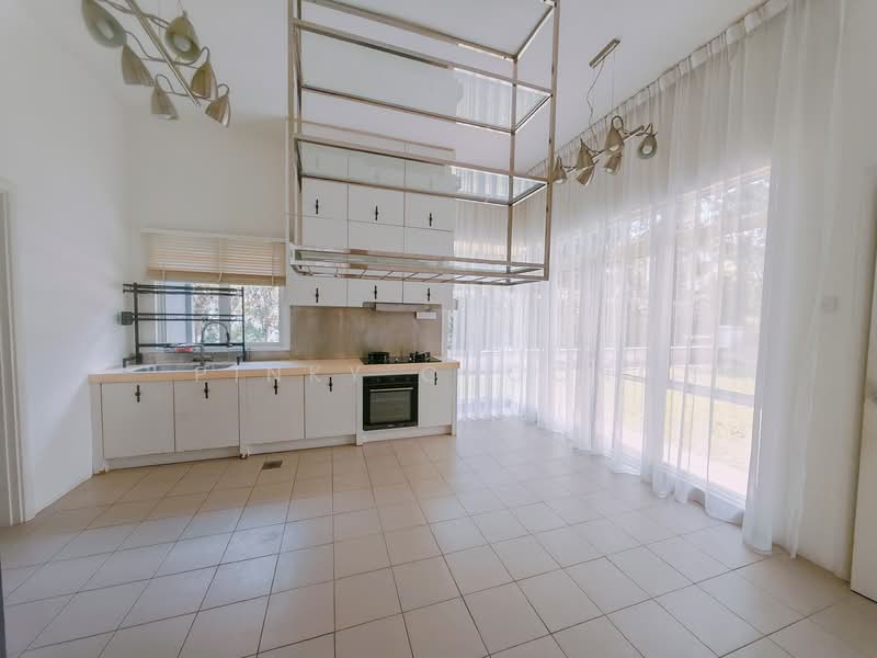 Bungalow for Rent in Valencia (Sungai Buloh) - Pinky Choong - PropertyGuru.com.my