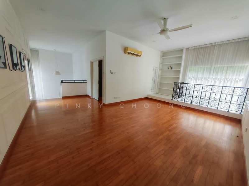 Bungalow for Rent in Valencia (Sungai Buloh) - Pinky Choong - PropertyGuru.com.my