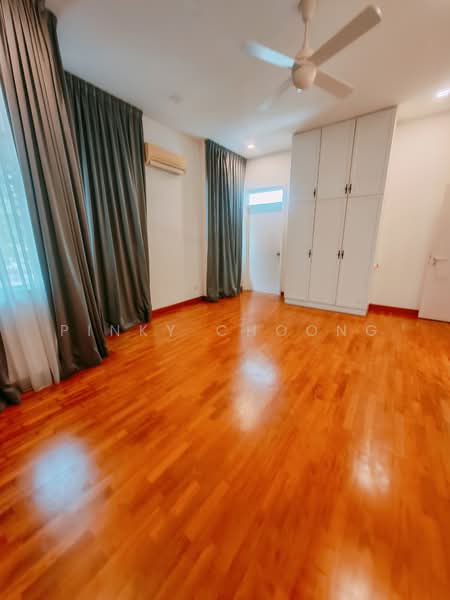 Bungalow for Rent in Valencia (Sungai Buloh) - Pinky Choong - PropertyGuru.com.my