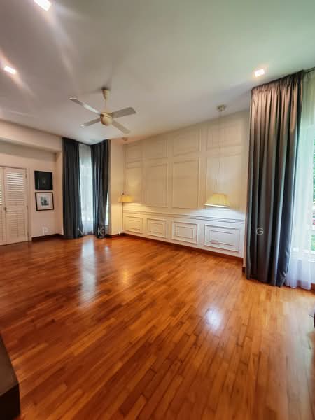 Bungalow for Rent in Valencia (Sungai Buloh) - Pinky Choong - PropertyGuru.com.my