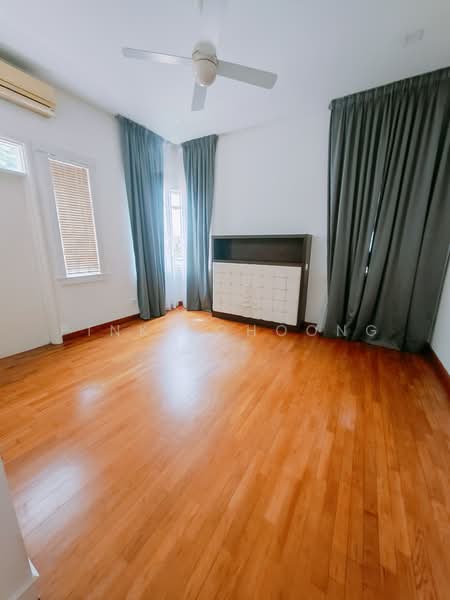 Bungalow for Rent in Valencia (Sungai Buloh) - Pinky Choong - PropertyGuru.com.my