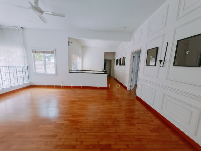 Bungalow for Rent in Valencia (Sungai Buloh) - Pinky Choong - PropertyGuru.com.my