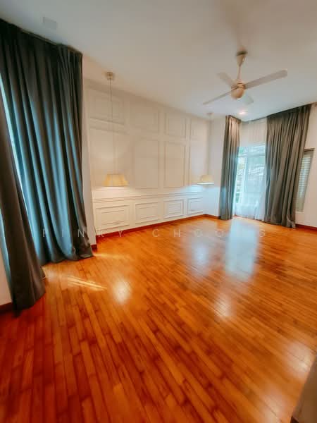Bungalow for Rent in Valencia (Sungai Buloh) - Pinky Choong - PropertyGuru.com.my