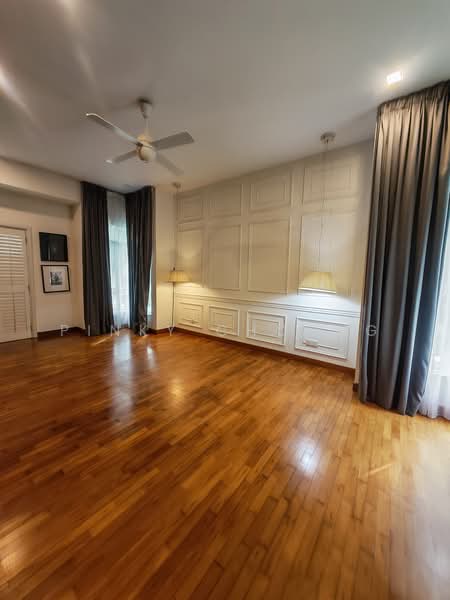 Bungalow for Rent in Valencia (Sungai Buloh) - Pinky Choong - PropertyGuru.com.my