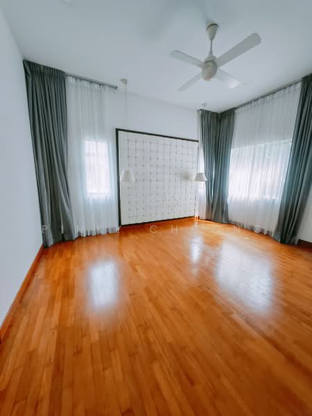 Bungalow for Rent in Valencia (Sungai Buloh) - Pinky Choong - PropertyGuru.com.my