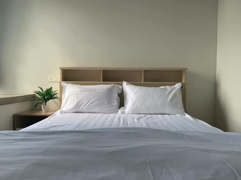 Condominium for Rent at Bay Point @ Country Garden Danga Bay - Lydia Wee - PropertyGuru.com.my