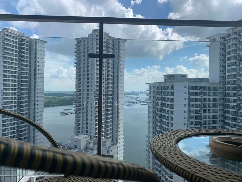 Condominium for Rent at Bay Point @ Country Garden Danga Bay - Lydia Wee - PropertyGuru.com.my